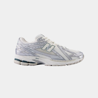 New Balance 1906
