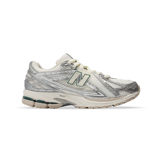 New Balance 1906