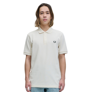 Fred Perry Polo
