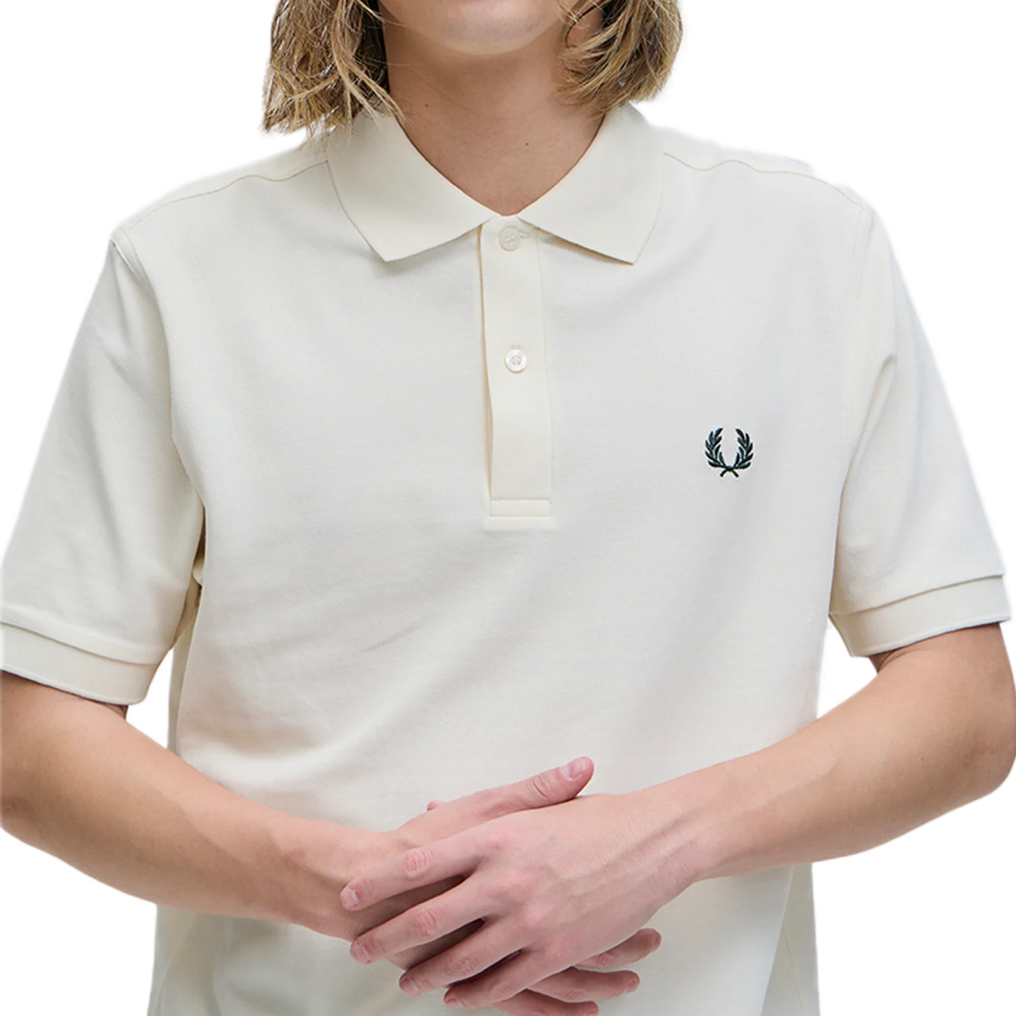 Fred Perry Polo