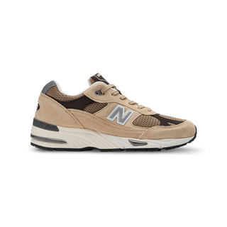 New Balance 991