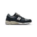 New Balance 991