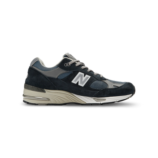 New Balance 991