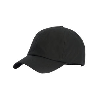 Barbour Wax Kapa