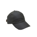 Barbour Wax Kapa