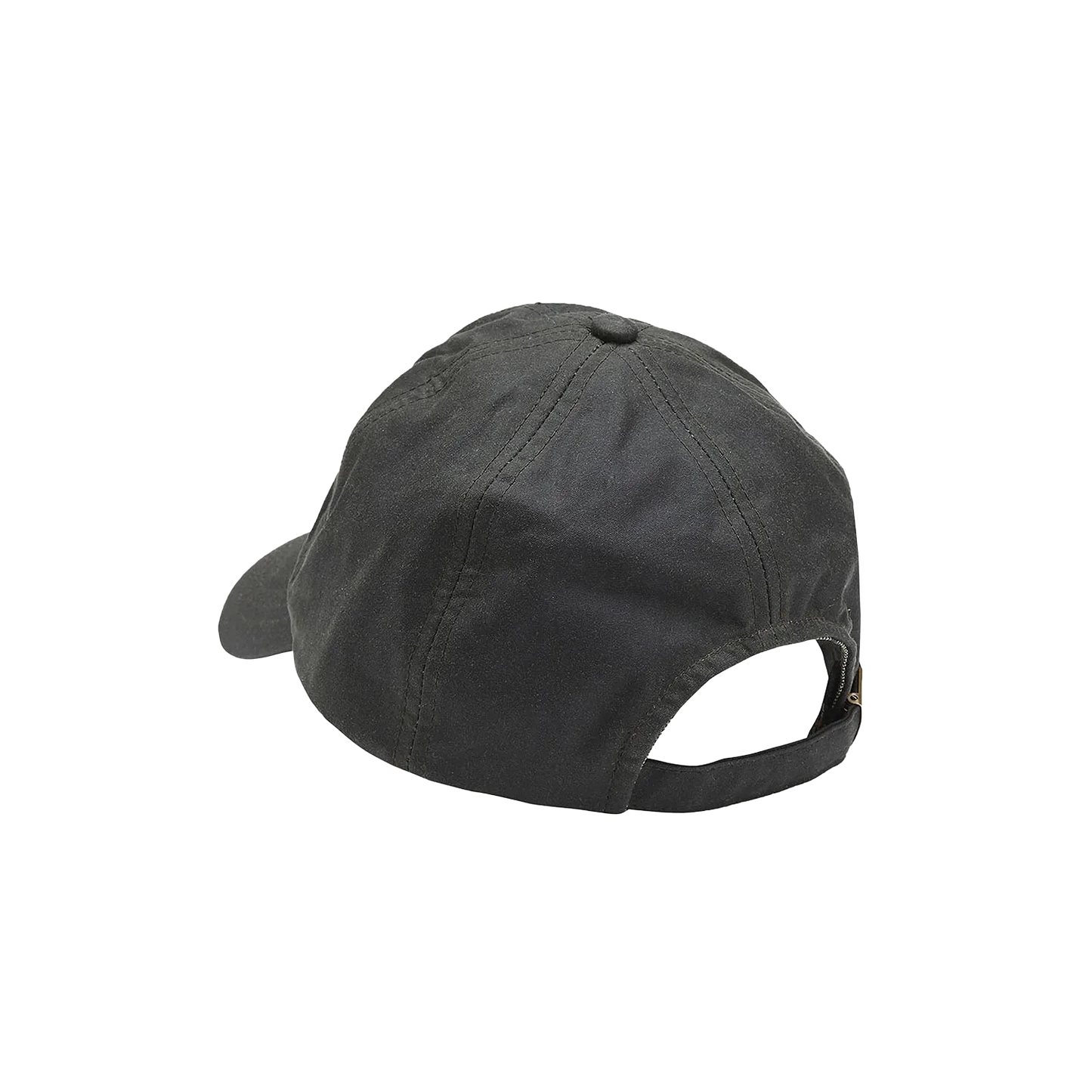 Barbour Wax Kapa