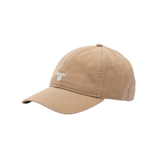 Barbour Cascade Cap