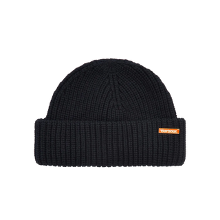 Barbour Mosely Fisherman Beanie
