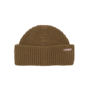Barbour Mosely Fisherman Beanie