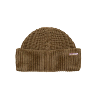 Barbour Mosely Fisherman Kapa