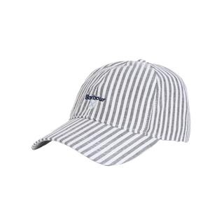 Barbour Cresswell Cap