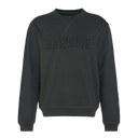 Barbour Howe Relaxed Pulover