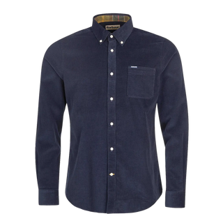 Barbour Ramsey Tailored Fit Srajca