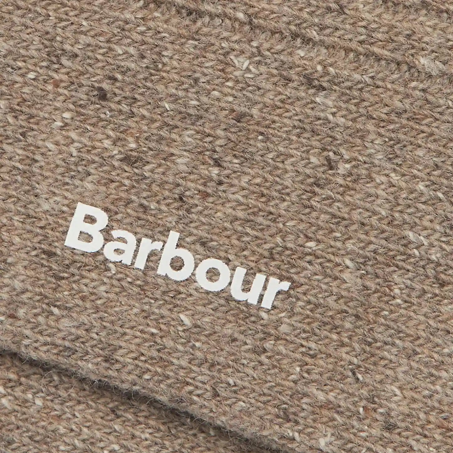 Barbour Houghton Socks