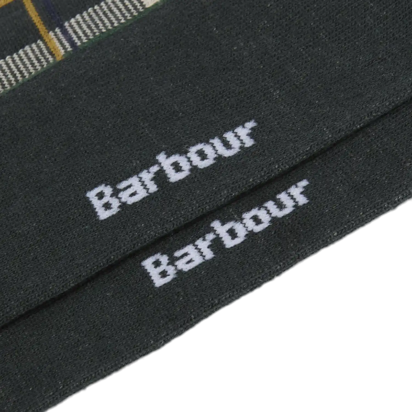 Barbour Blyth Socks