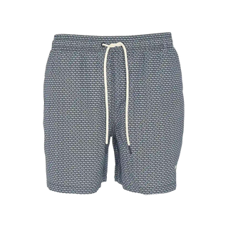 Barbour Shell Swim Shorts
