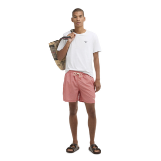 Barbour Shell Kopalne Hlače