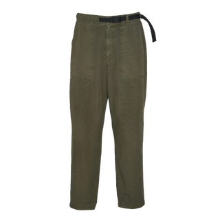 Barbour Grindle Straight LegTrousers