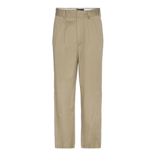 Barbour Ted Relaxed Chinos