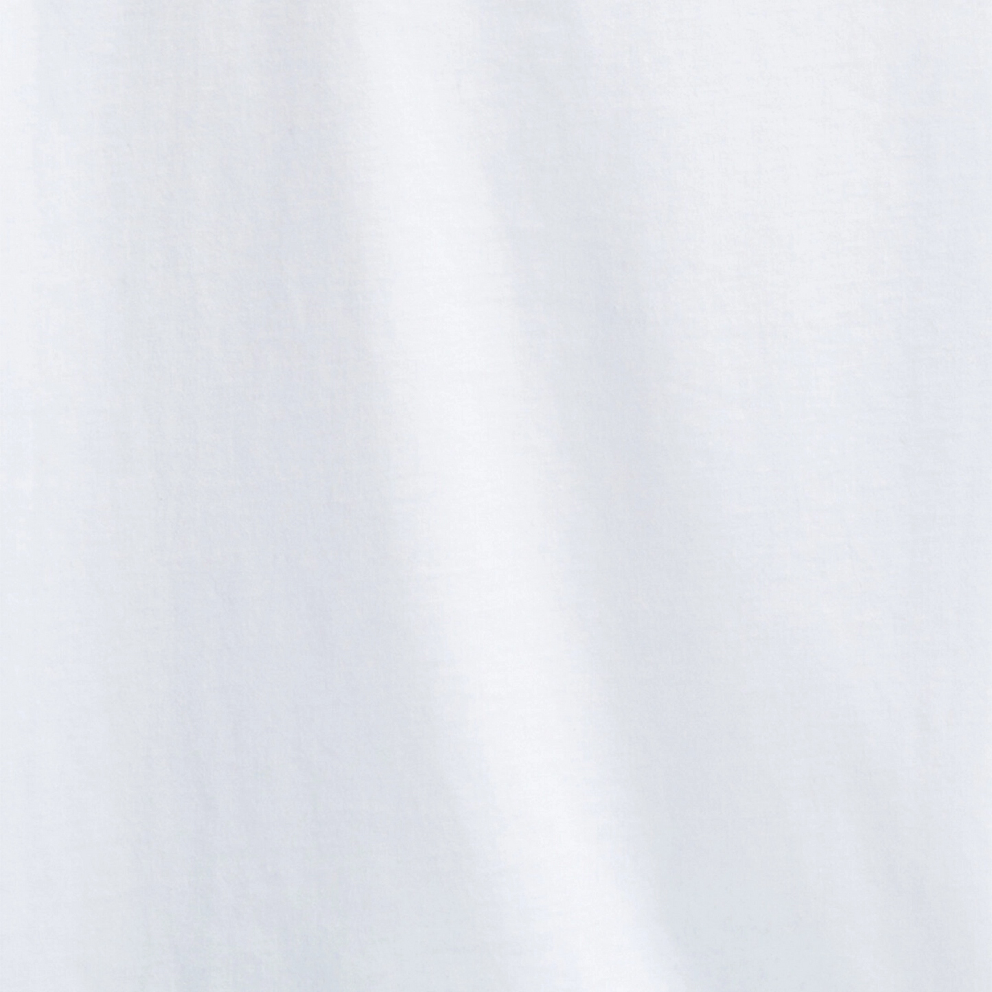 Barbour Mortt Oversized Graphic T-Shirt