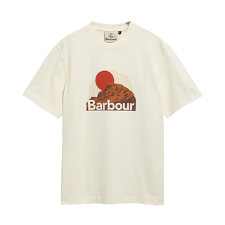 Barbour Wadsworth T-Shirt