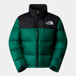 The North Face W 1996 Retro Nuptse Jakna