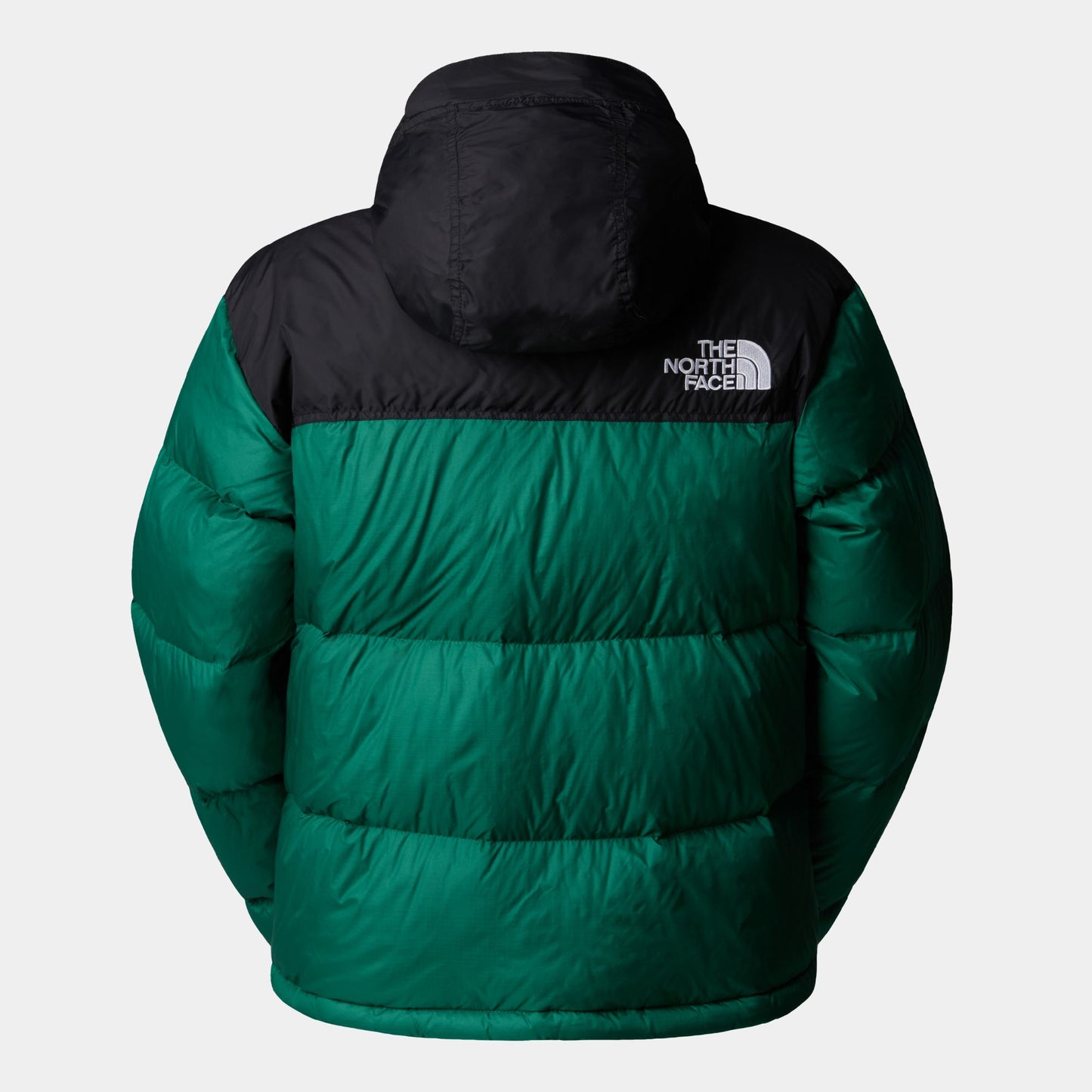 The North Face W 1996 Retro Nuptse Jakna