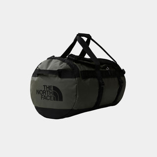 The North Face M Base Camp Torba