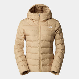 The North Face W Aconcagua 3 Hoodie