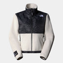 The North Face W Retro Denali Jacket