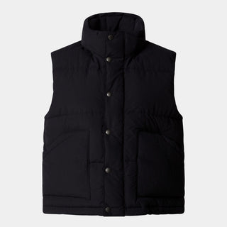 The North Face W M66 Down Vest