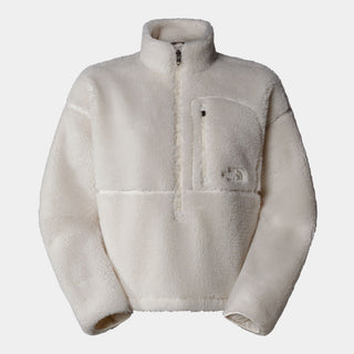 The North Face W Extreme Pile Pulover 2