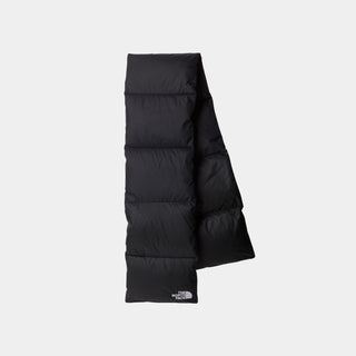 The North Face Nuptse Scarf