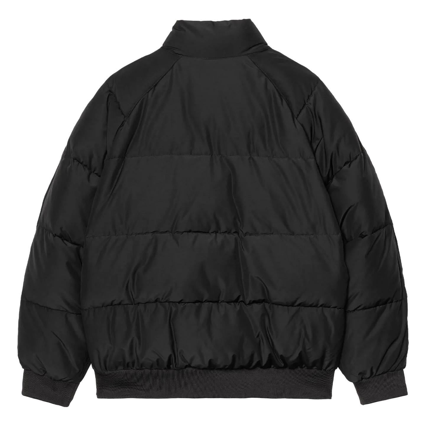 Carhartt WIP Nebraska Jacket