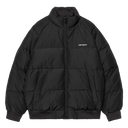 Carhartt WIP Nebraska Jakna
