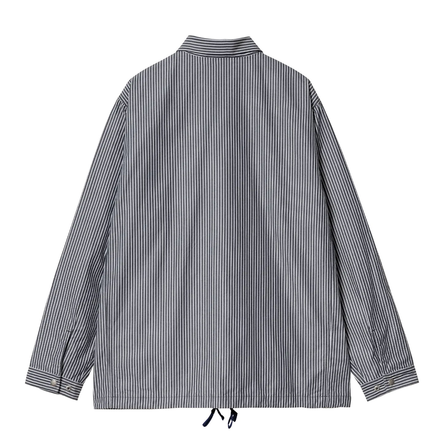 Carhartt WIP Notus Coach Jacket