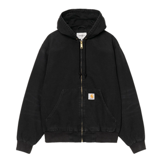 Carhartt WIP OG Active Jakna