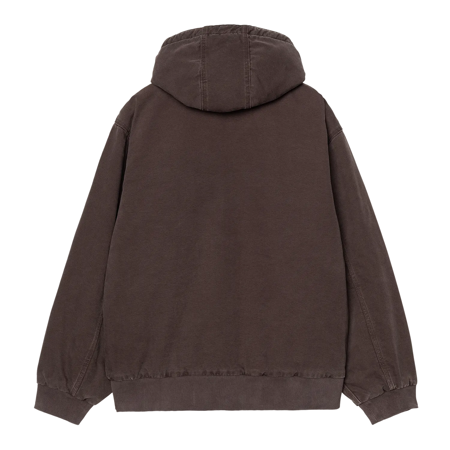 Carhartt WIP OG Active Jakna