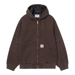 Carhartt WIP OG Active Jakna