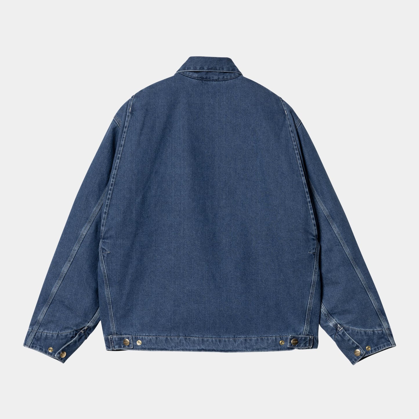 Carhartt WIP OG Detroit Jakna