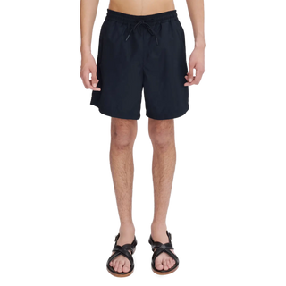 A.P.C. Bobby Shorts