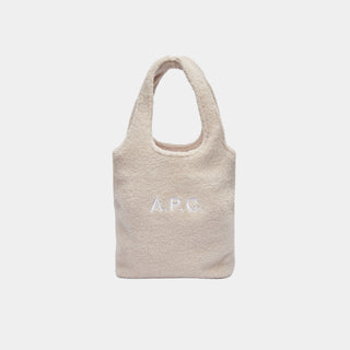 A.P.C. Tote Ninon Small