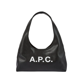 A.P.C. Baby Ninon Shoulder Bag