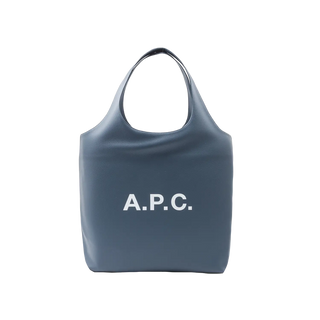 A.P.C. Ninon Tote Torba