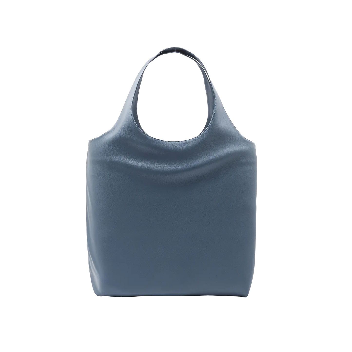 A.P.C. Ninon Tote Torba