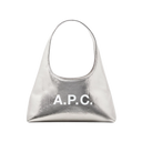 A.P.C. Baby Ninon Shoulder Bag