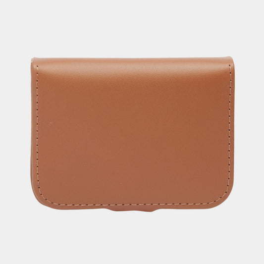 A.P.C. Josh Denarnica