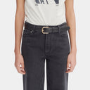 A.P.C. Rosette Belt