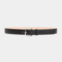 A.P.C. Rosette Belt