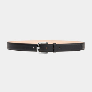 A.P.C. Rosette Pas